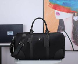 Picture of Prada Mens Bags _SKUfw104513769fw